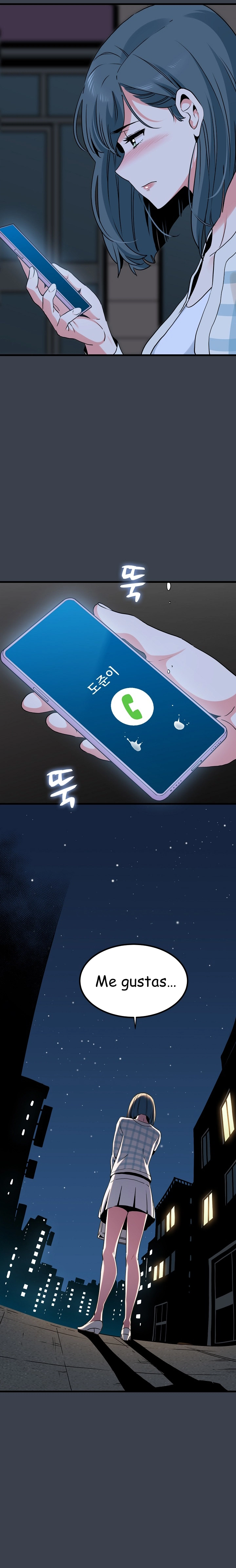 Imagen del capítulo 28